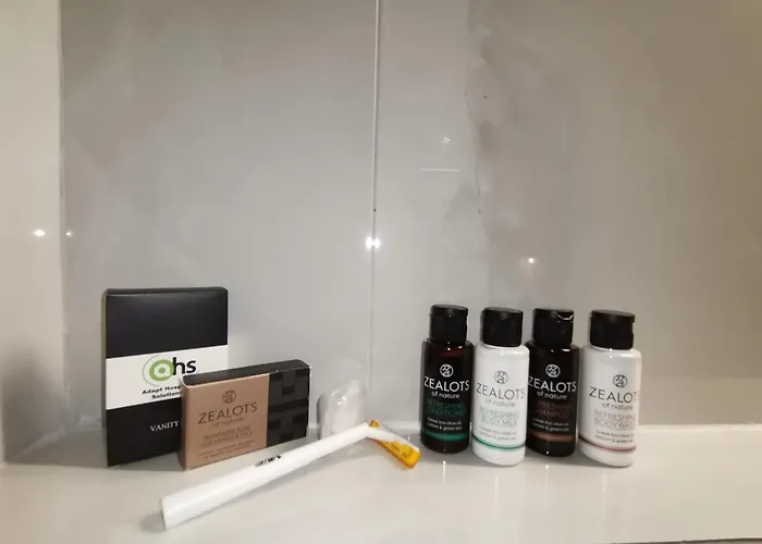 La Maison De Christine -adults Only Chrisi Ammoudia