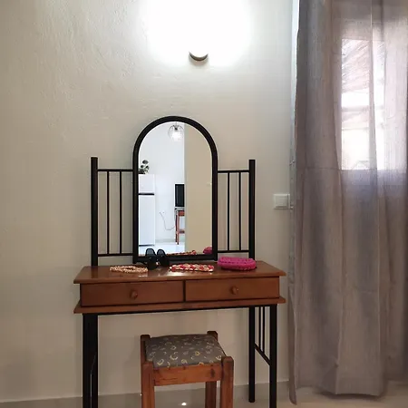 La Maison De Christine -adults Only *